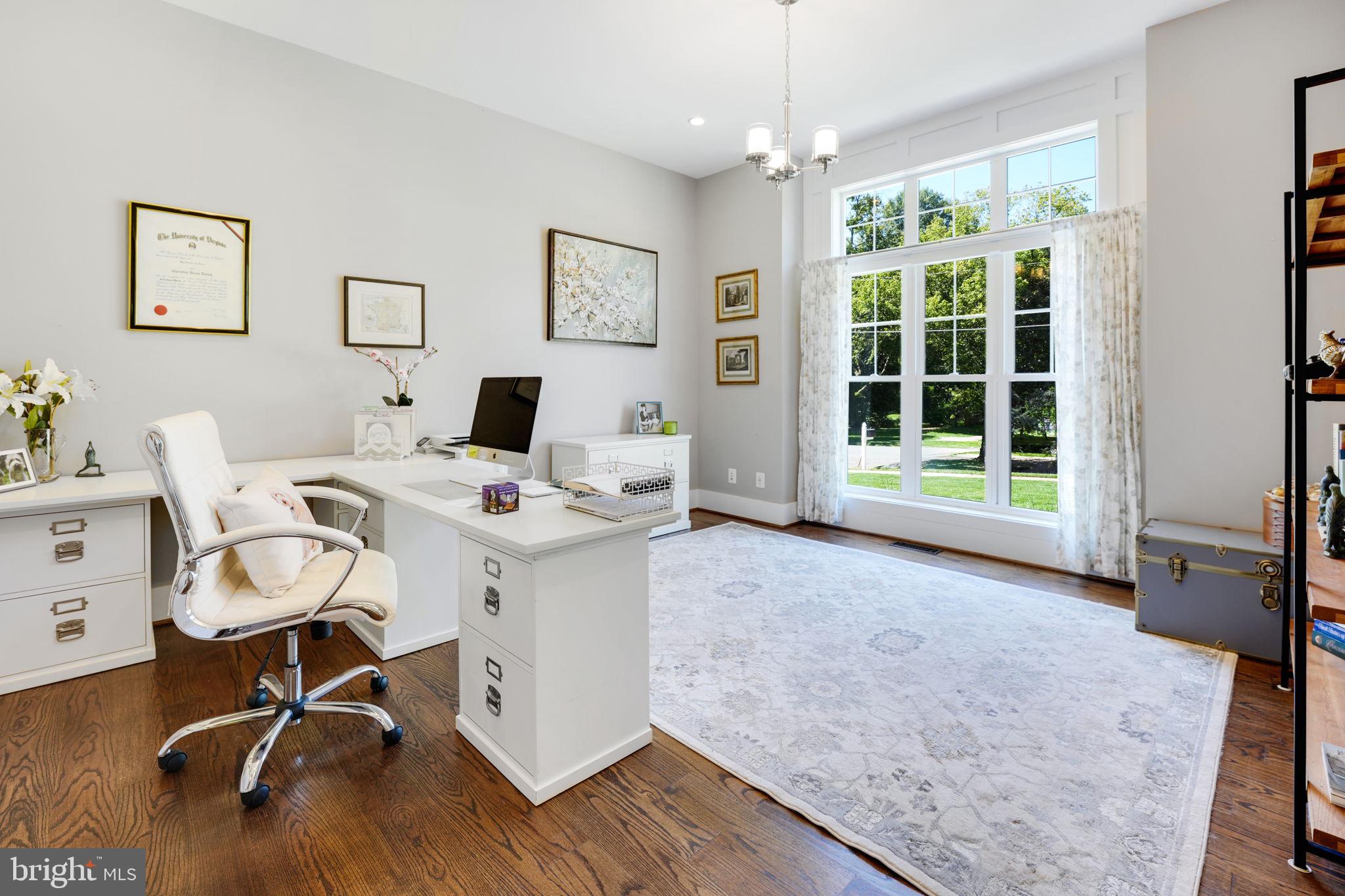 ONONDIO - Residential