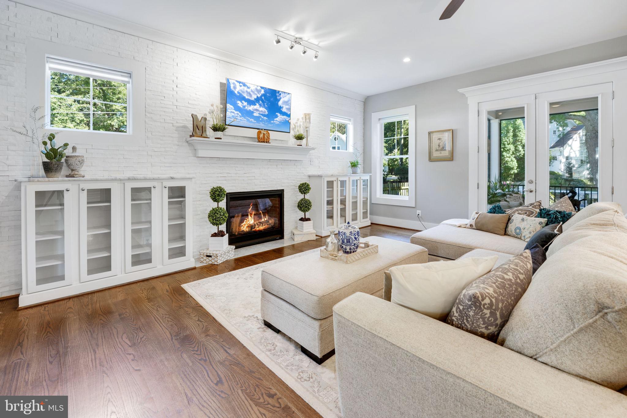 ONONDIO - Residential