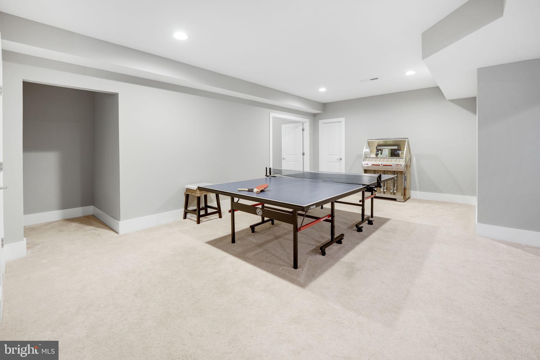 ONONDIO - Residential