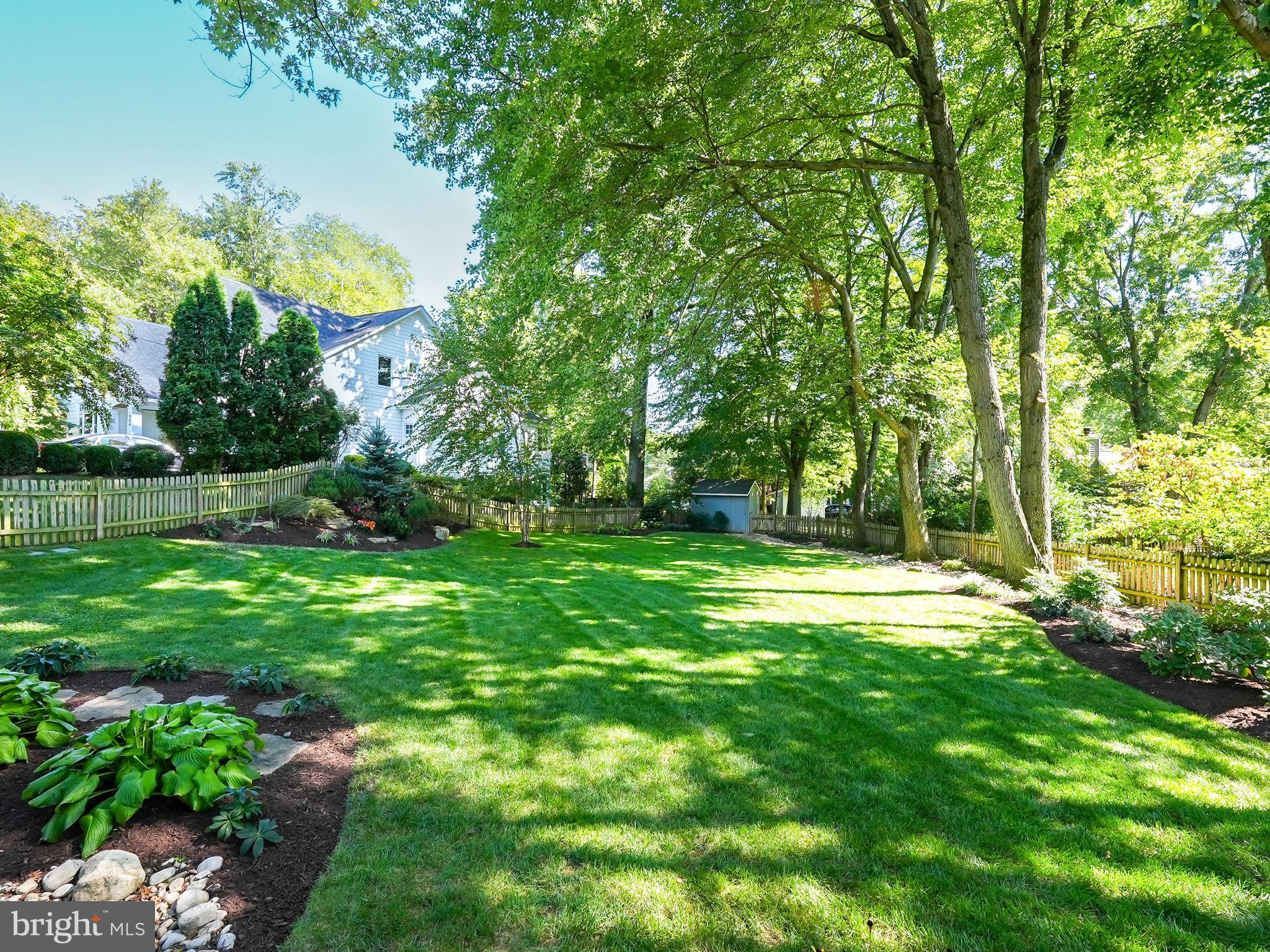 ONONDIO - Residential