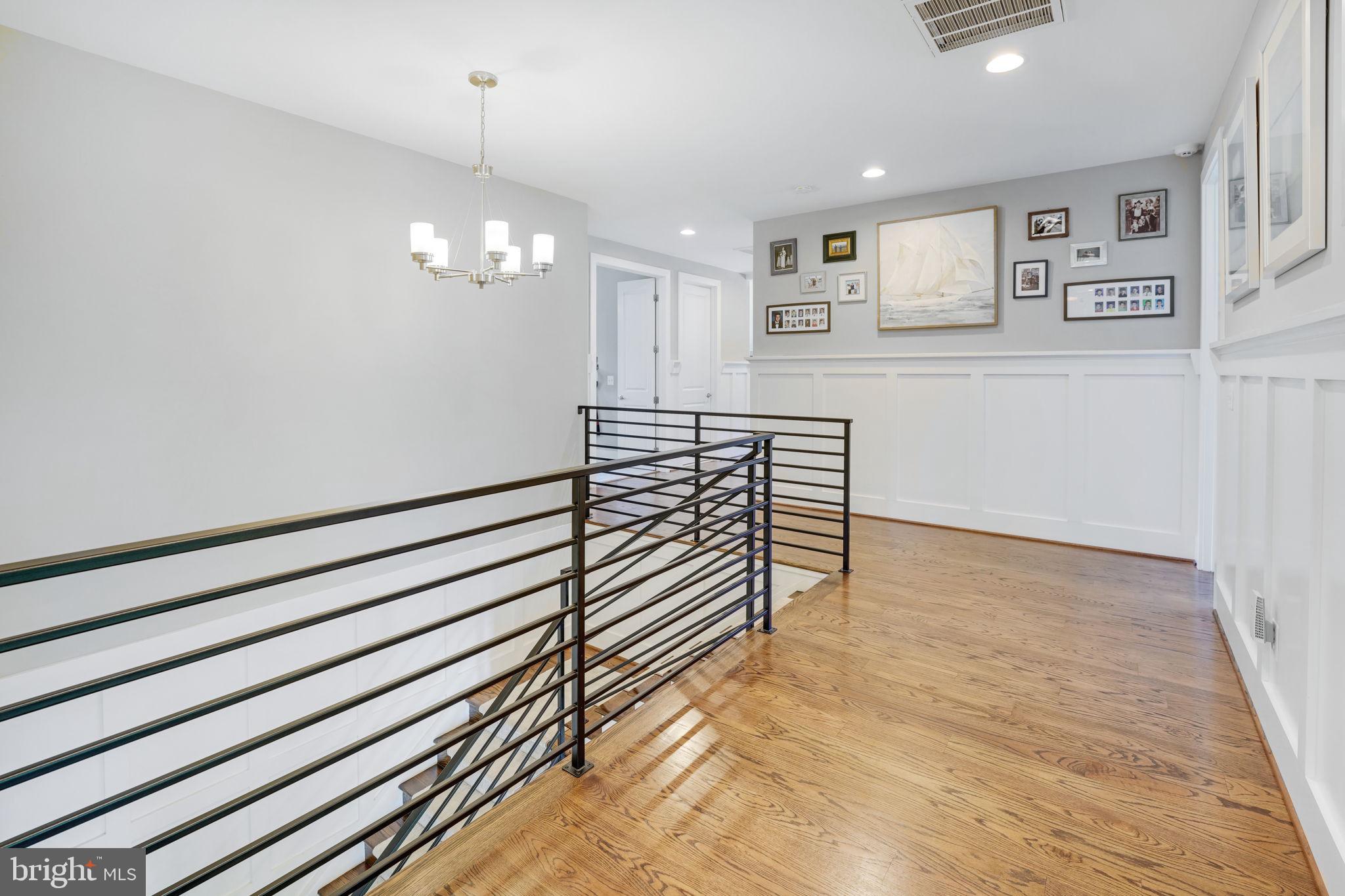 ONONDIO - Residential