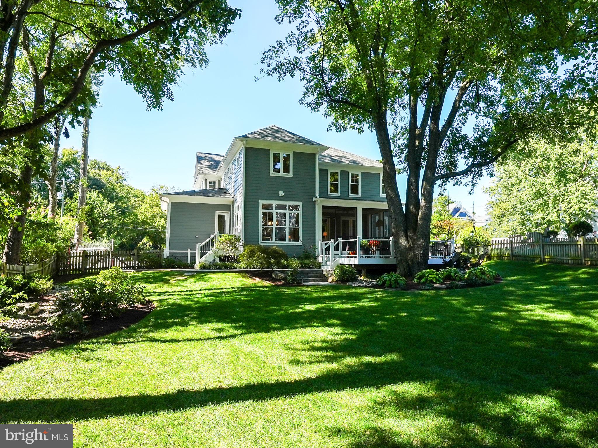 ONONDIO - Residential