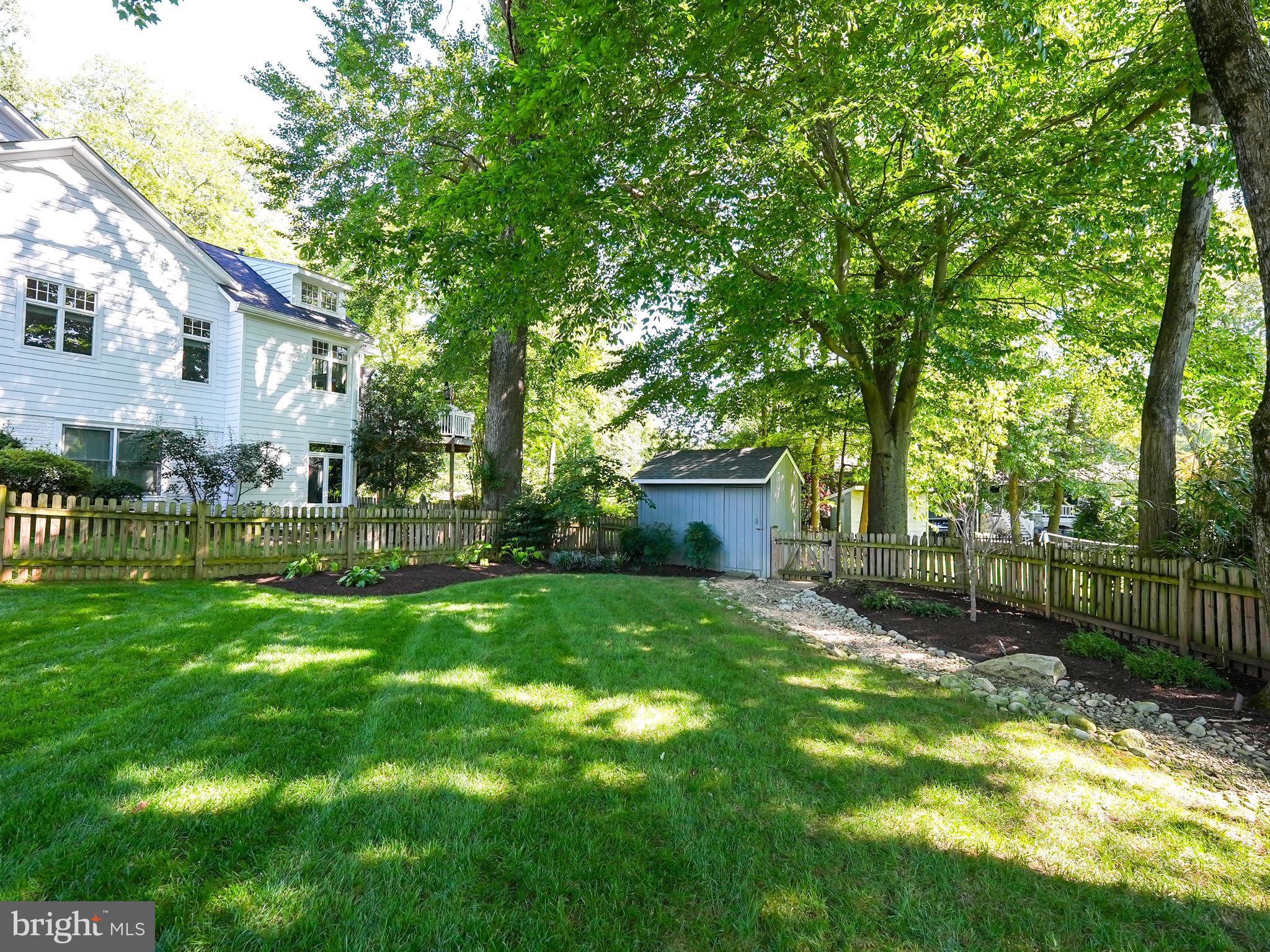 ONONDIO - Residential