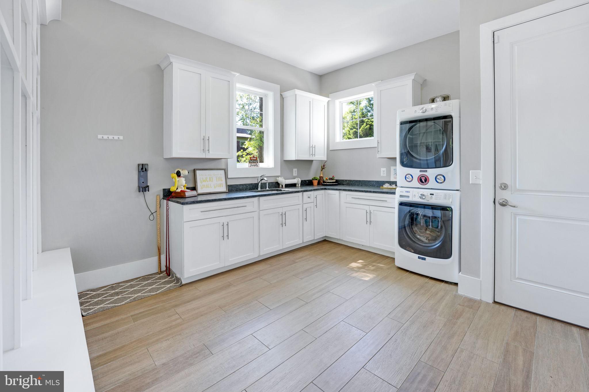 ONONDIO - Residential