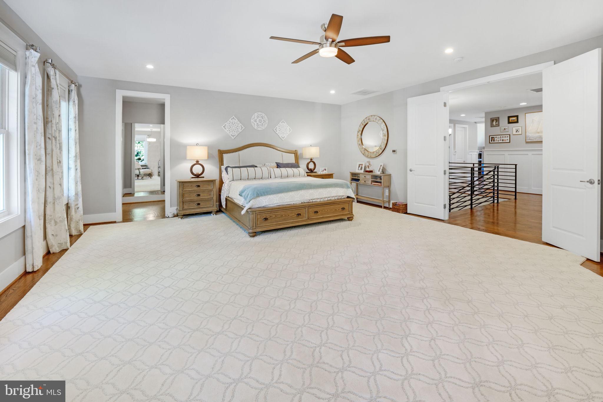 ONONDIO - Residential