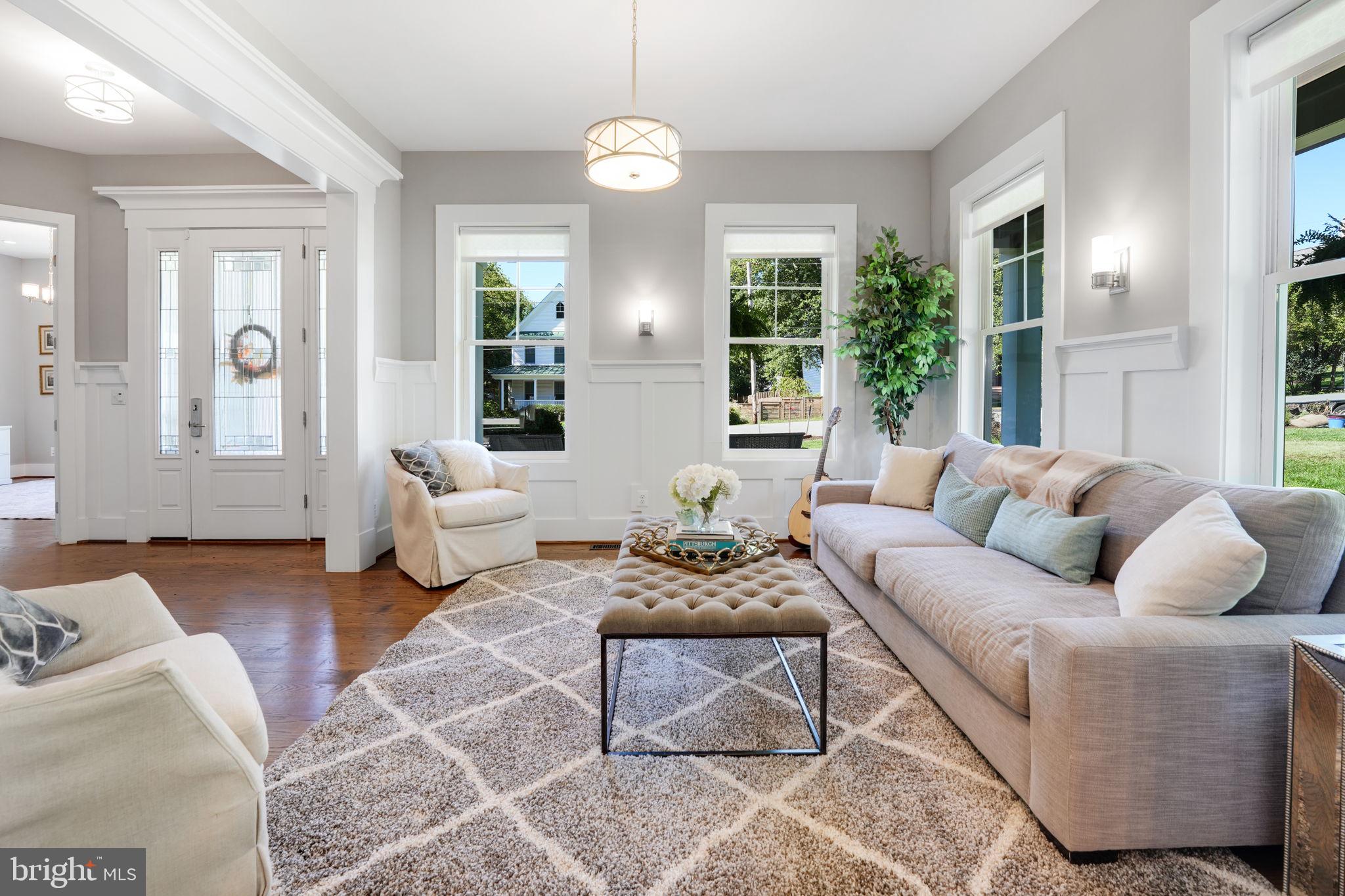 ONONDIO - Residential