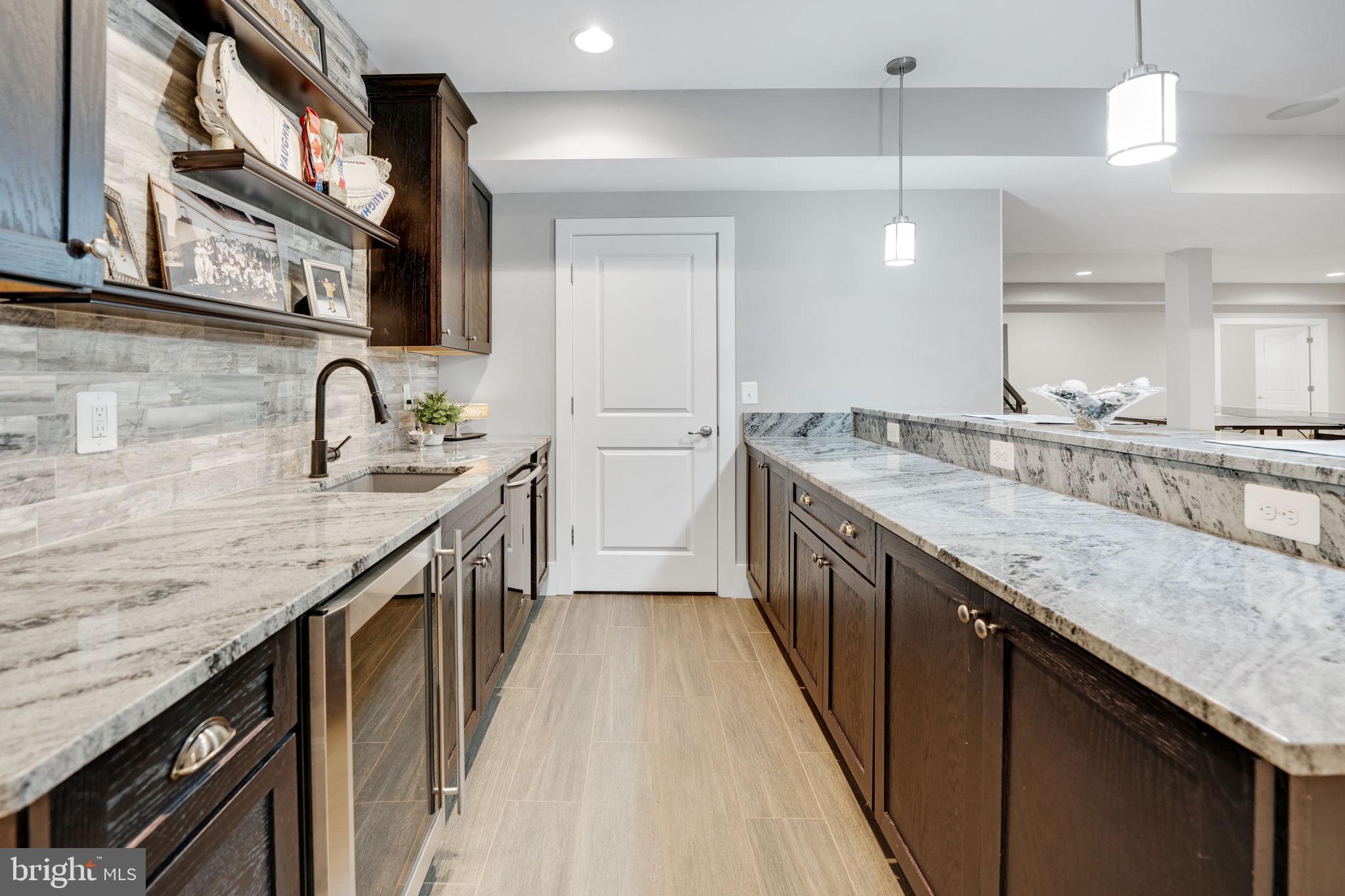 ONONDIO - Residential