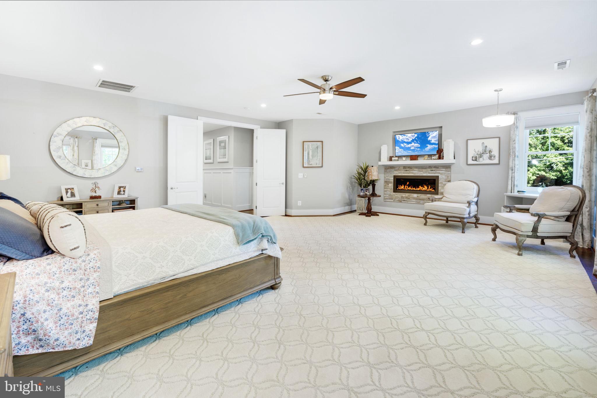 ONONDIO - Residential