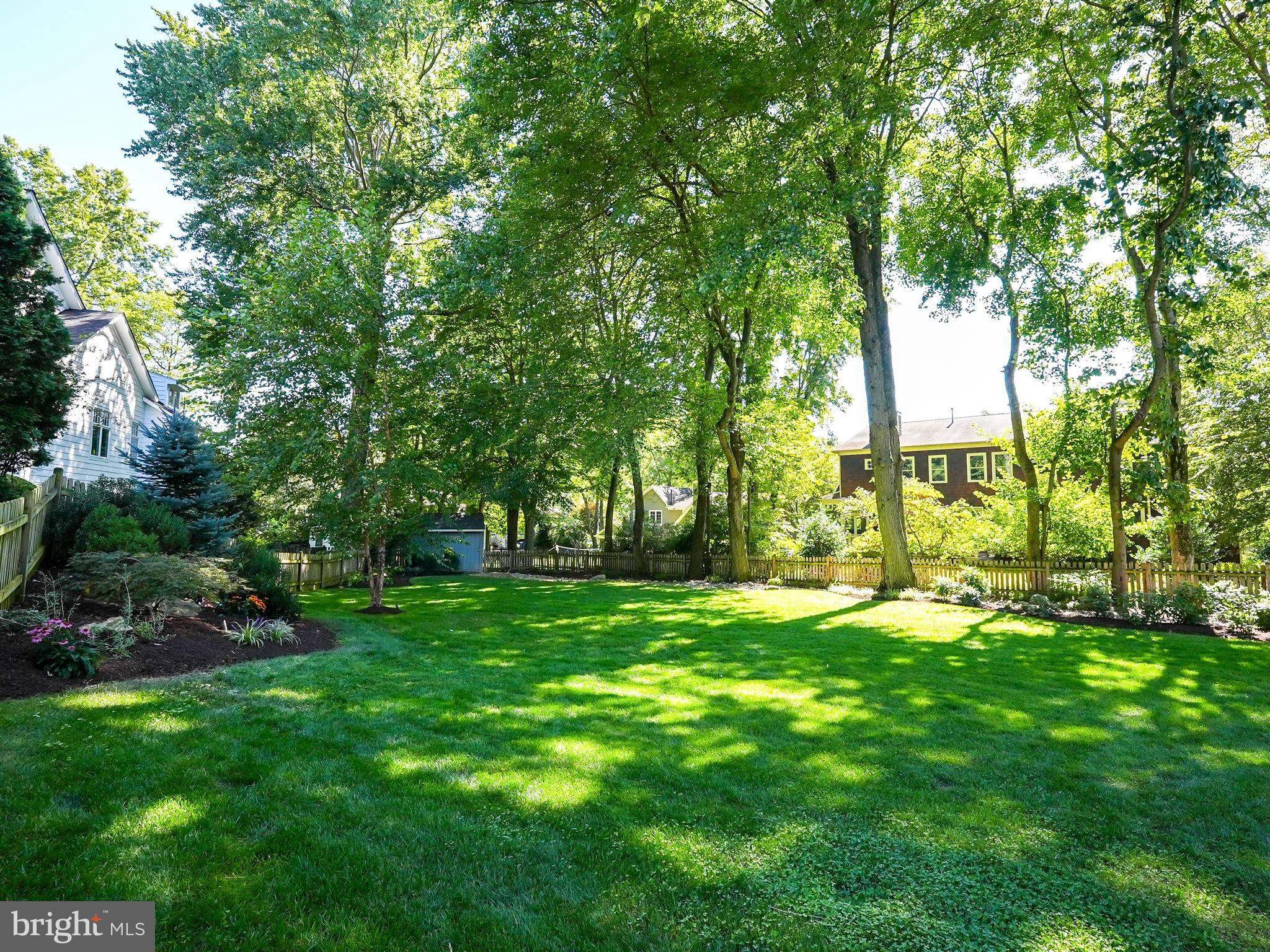 ONONDIO - Residential