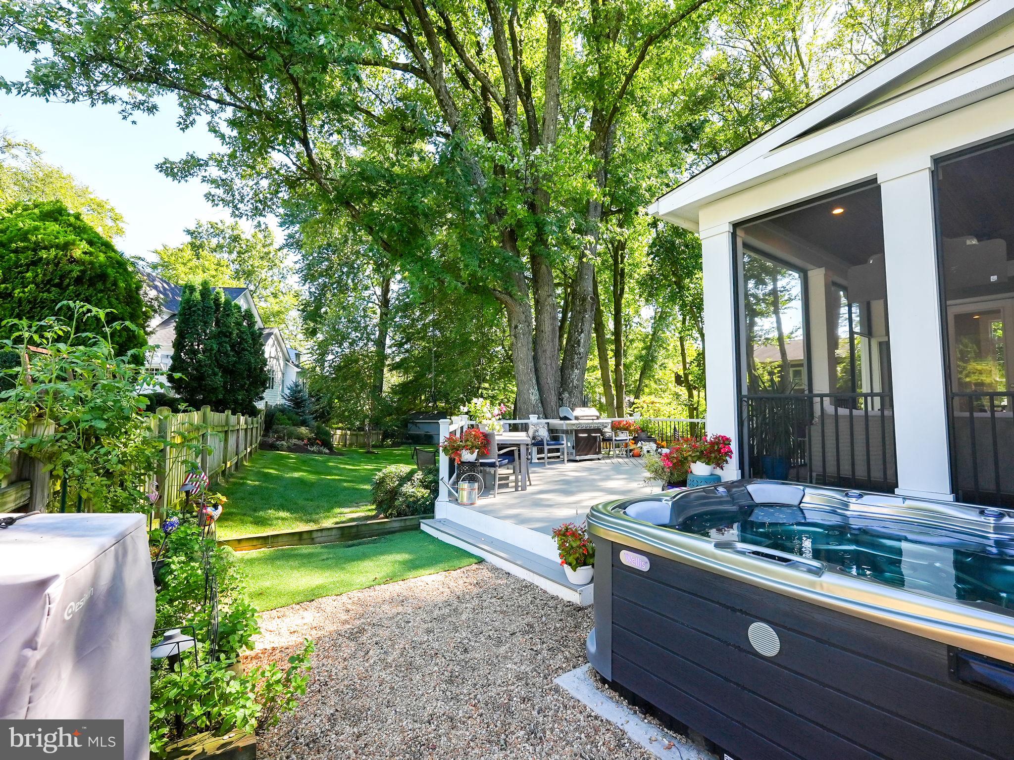 ONONDIO - Residential