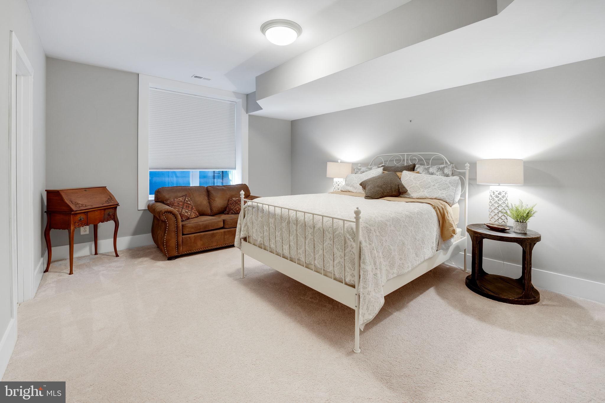 ONONDIO - Residential