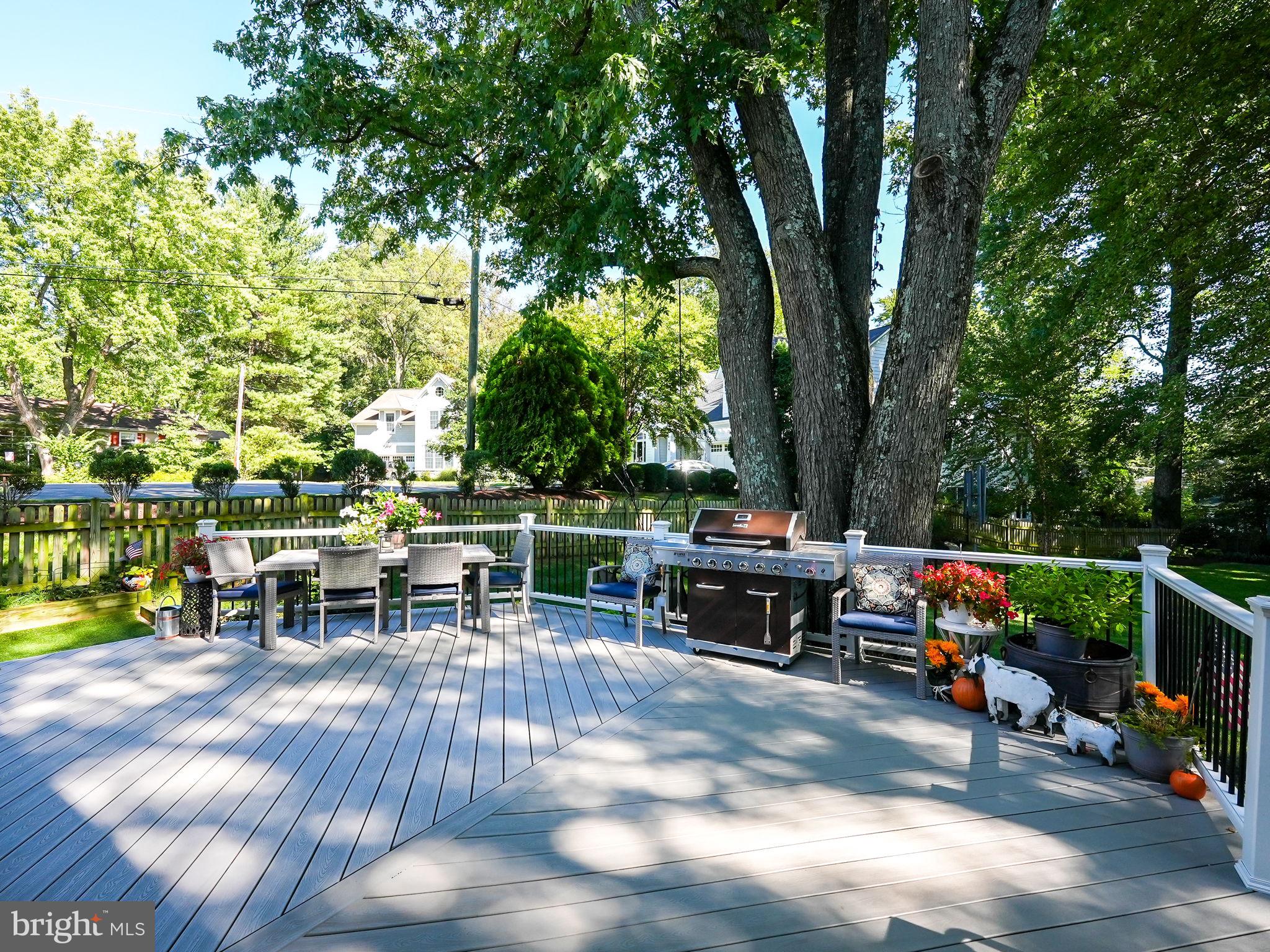 ONONDIO - Residential