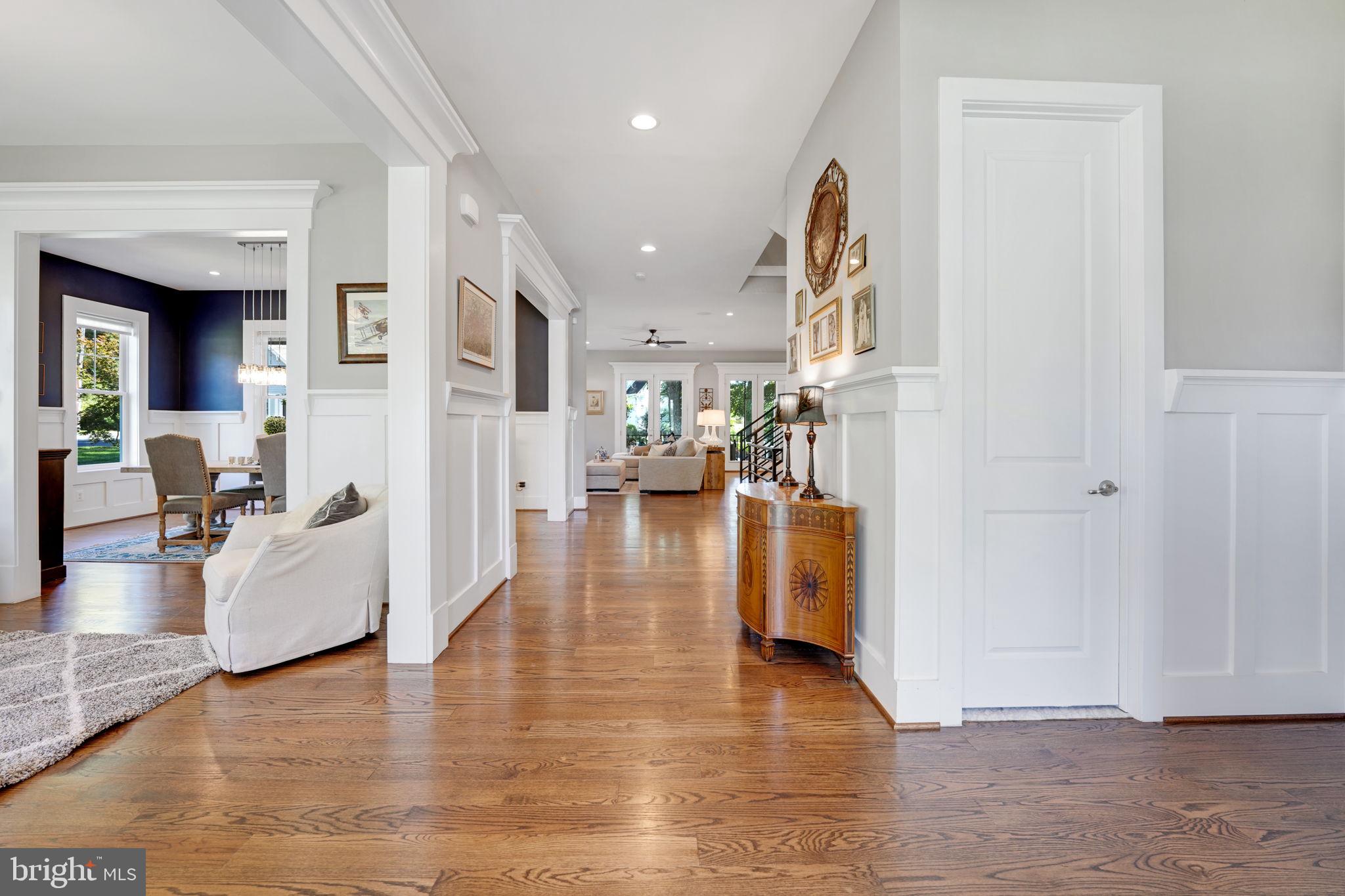 ONONDIO - Residential