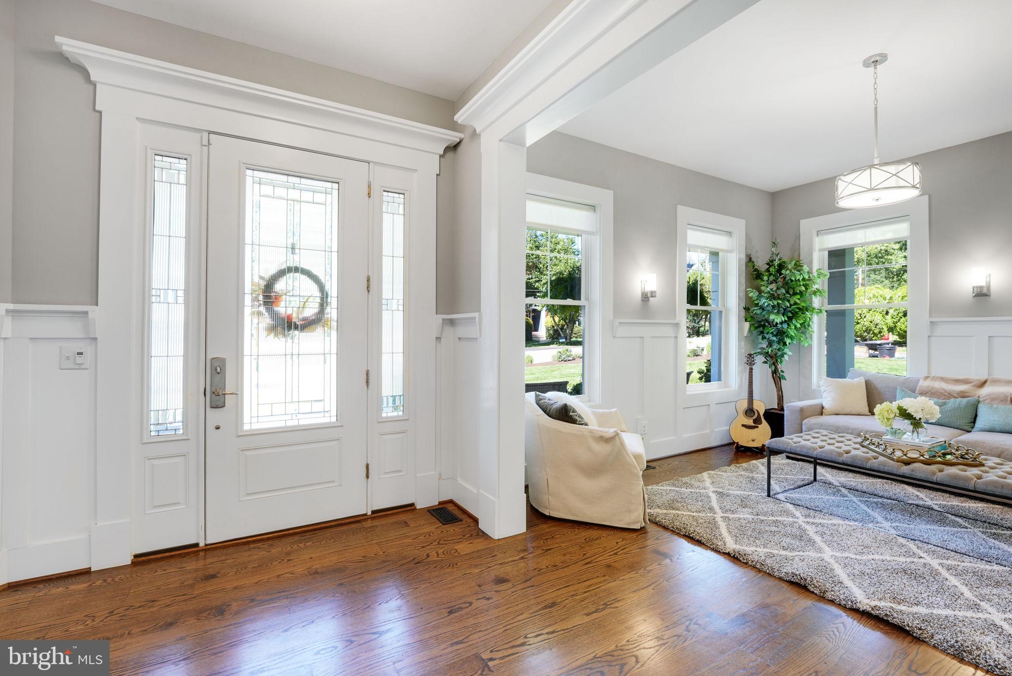 ONONDIO - Residential