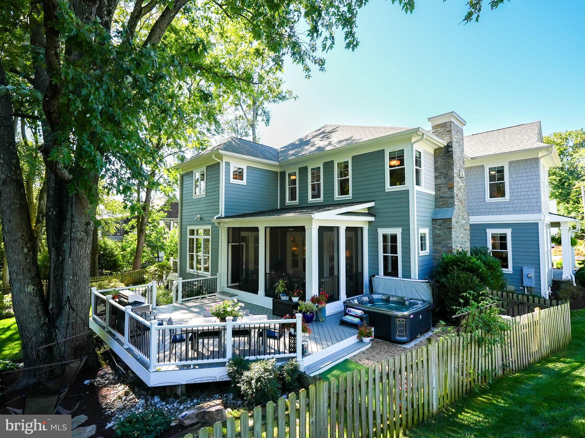 ONONDIO - Residential