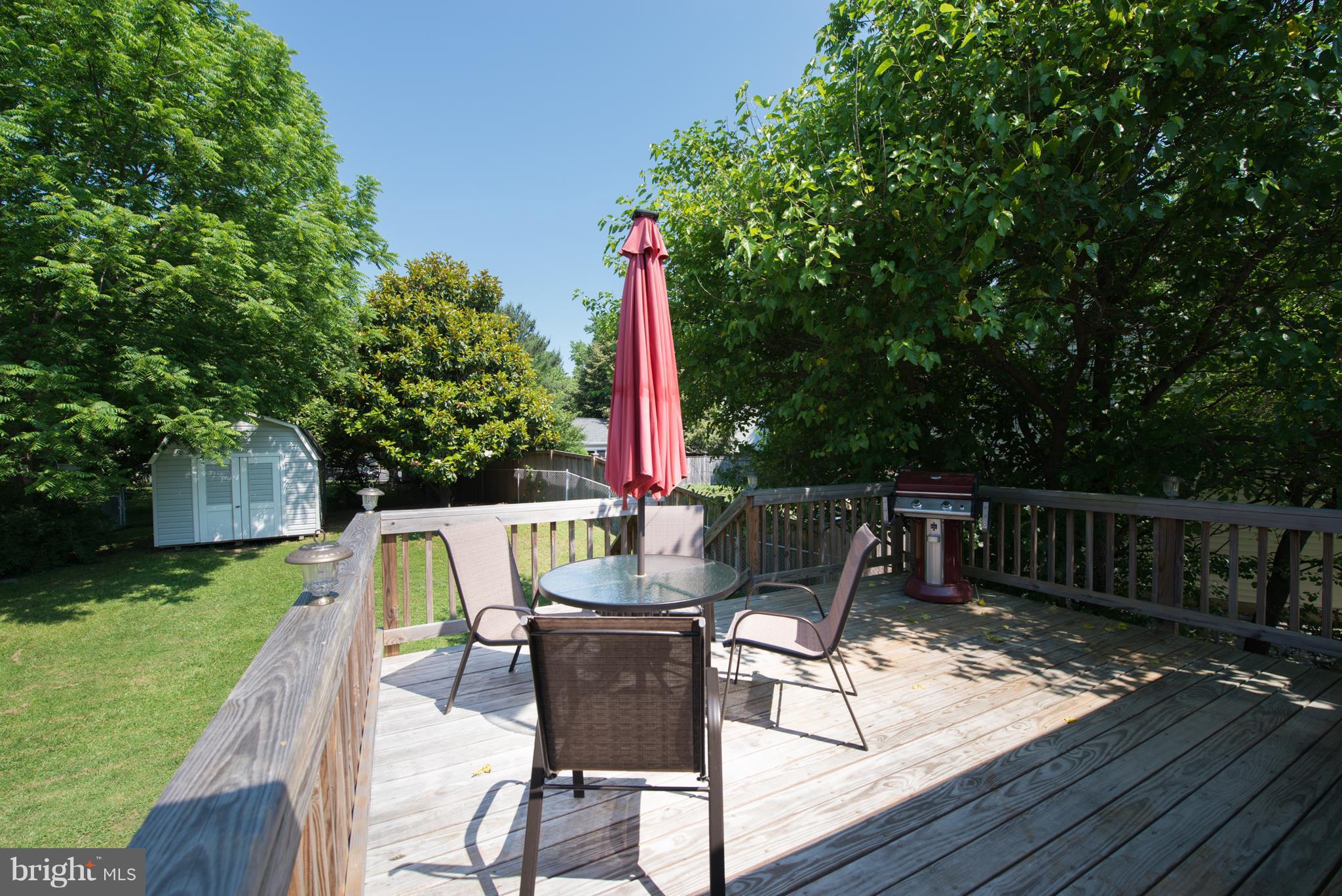 REVELL DOWNS - Residential