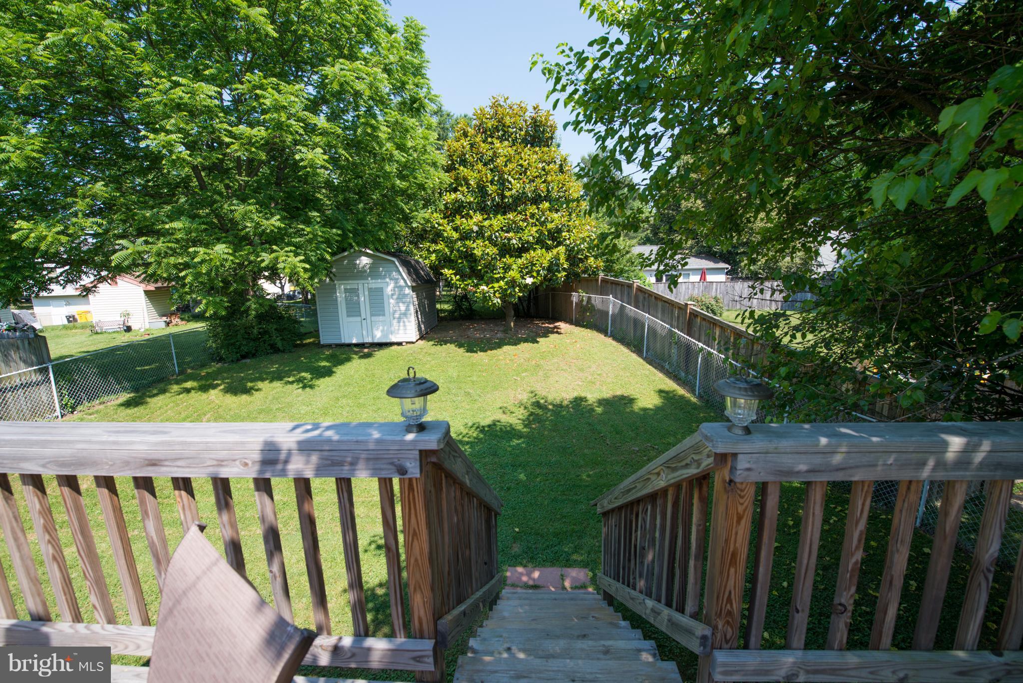 REVELL DOWNS - Residential