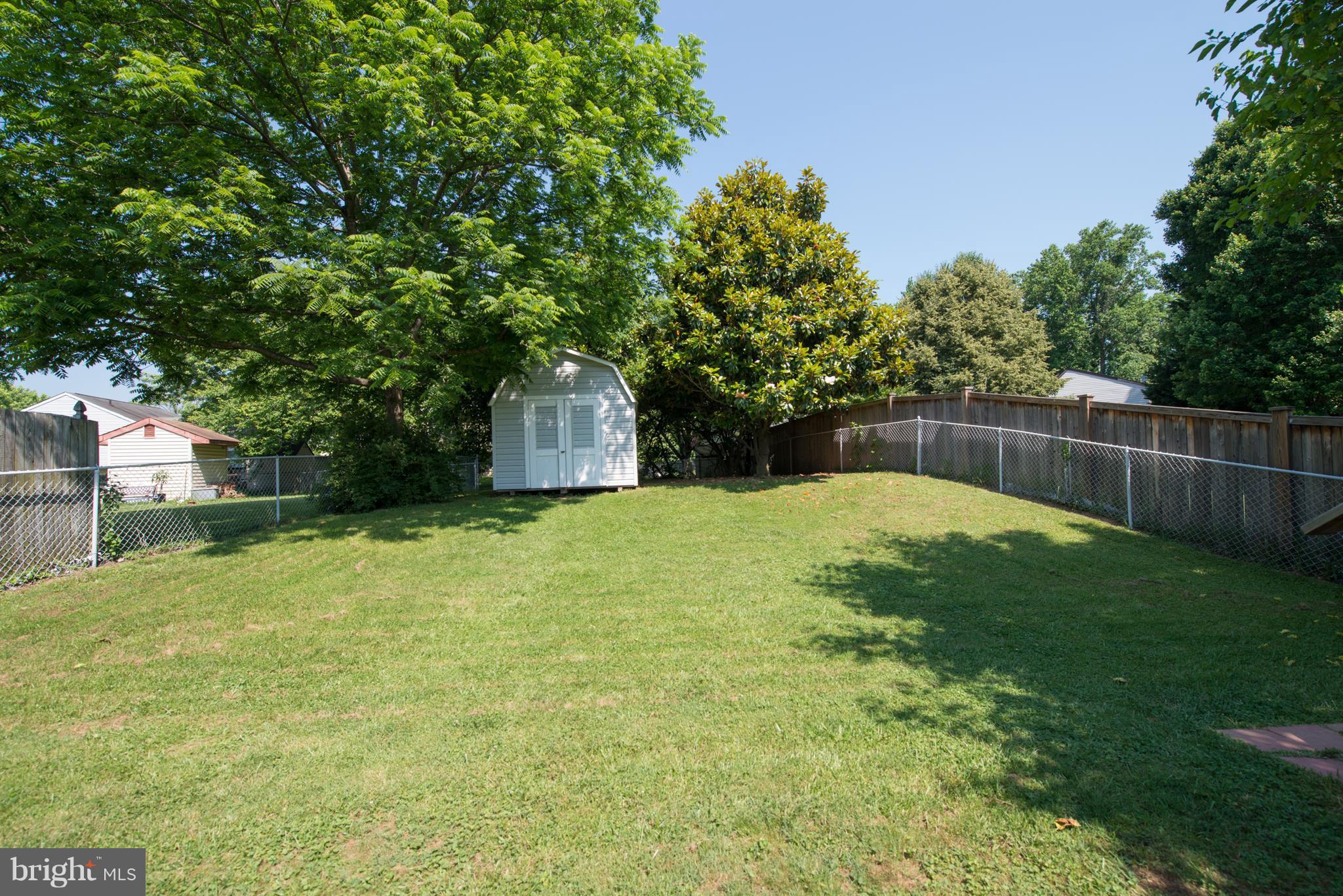 REVELL DOWNS - Residential