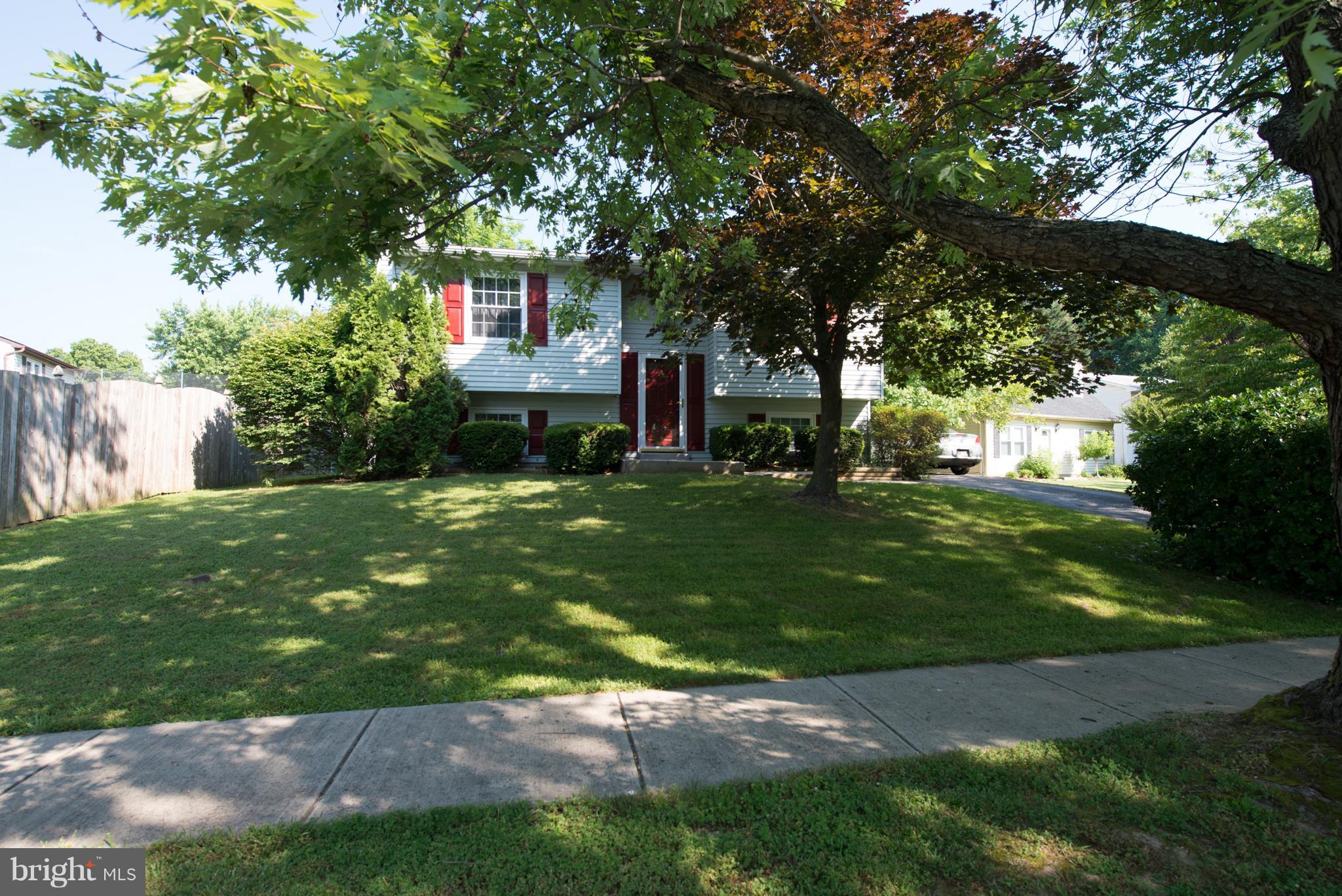 REVELL DOWNS - Residential