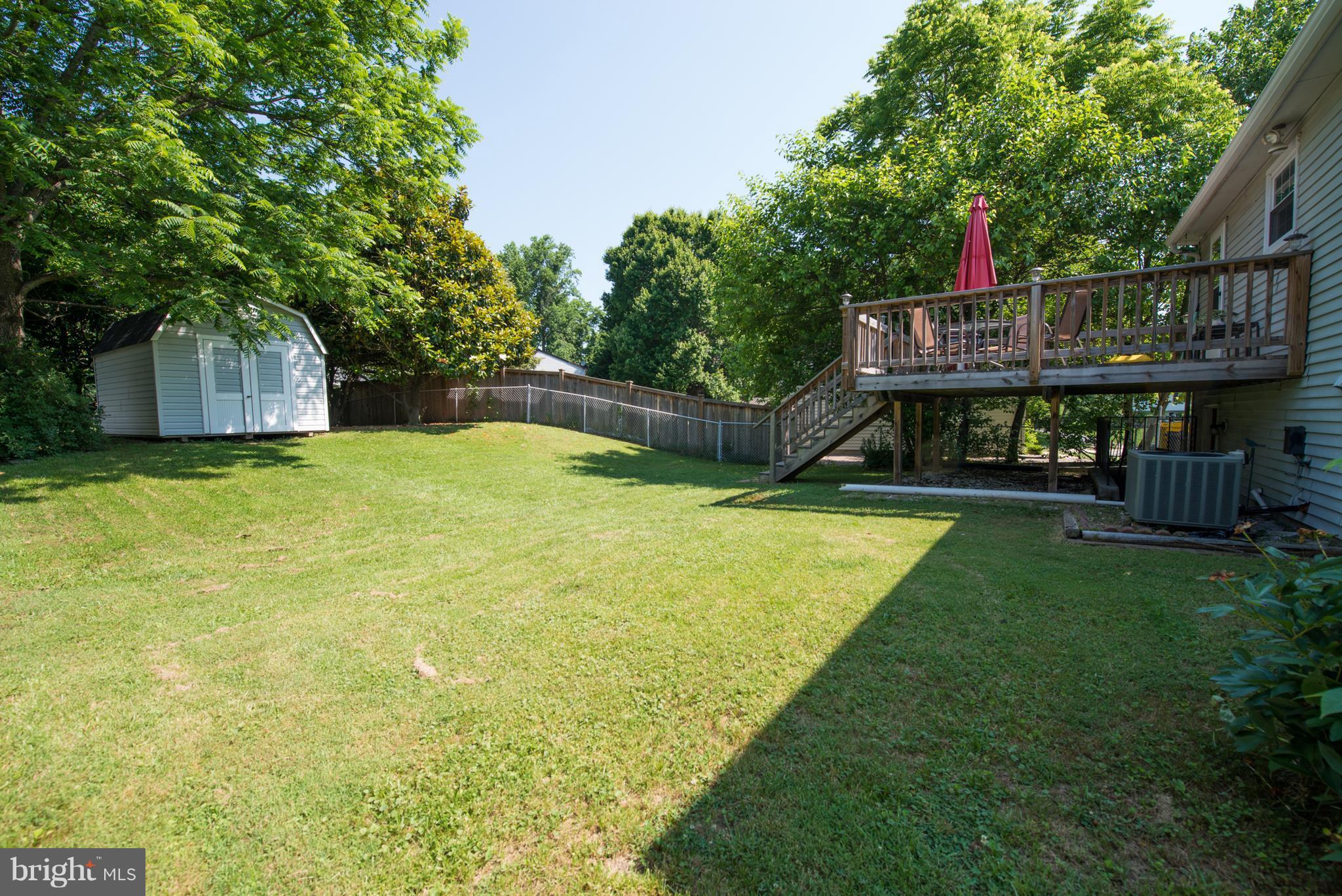 REVELL DOWNS - Residential