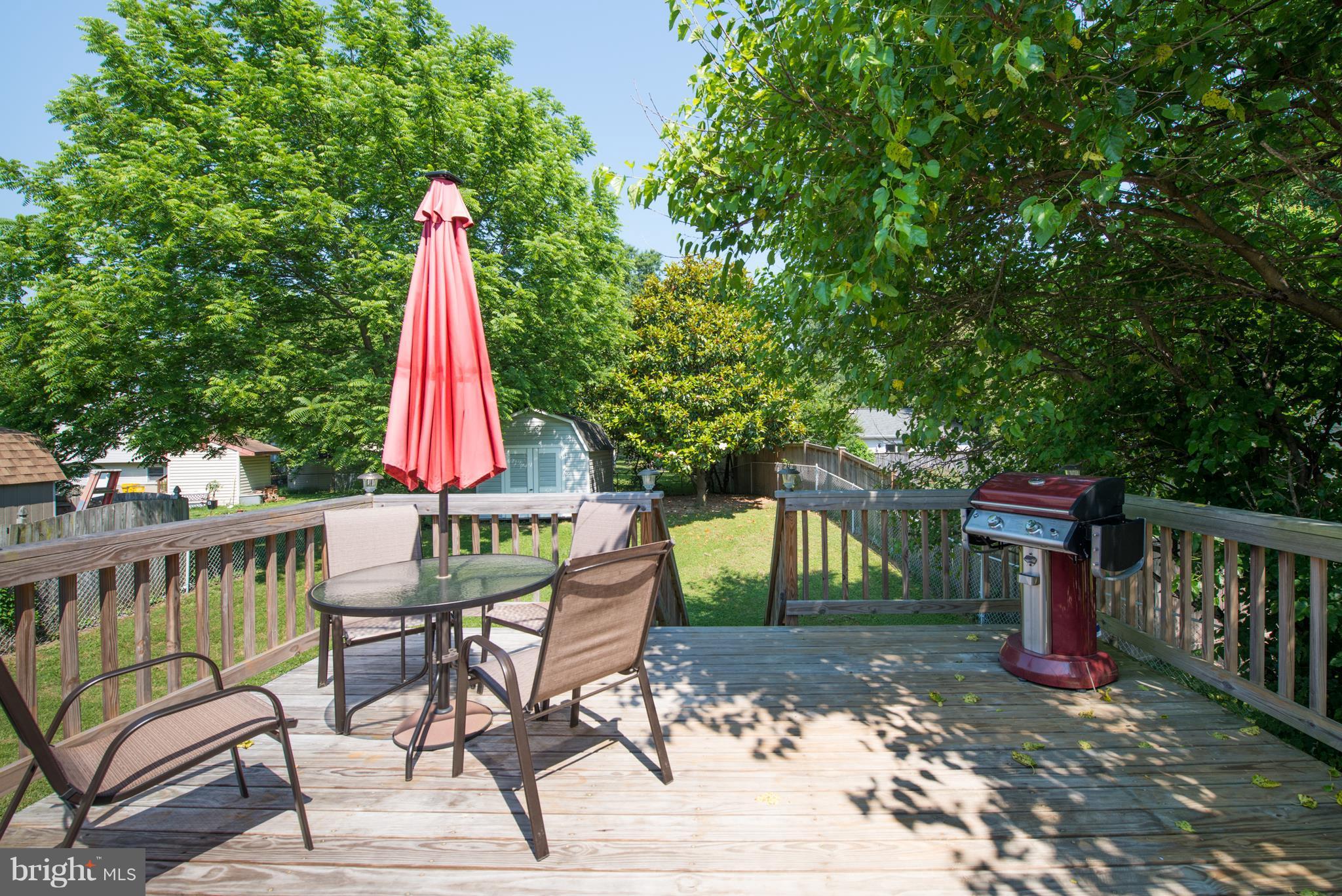 REVELL DOWNS - Residential