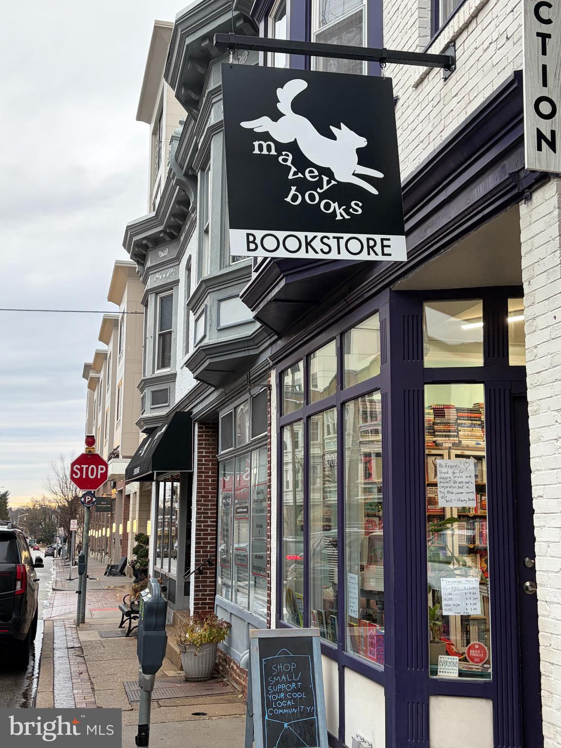 ARDMORE - Residential Lease