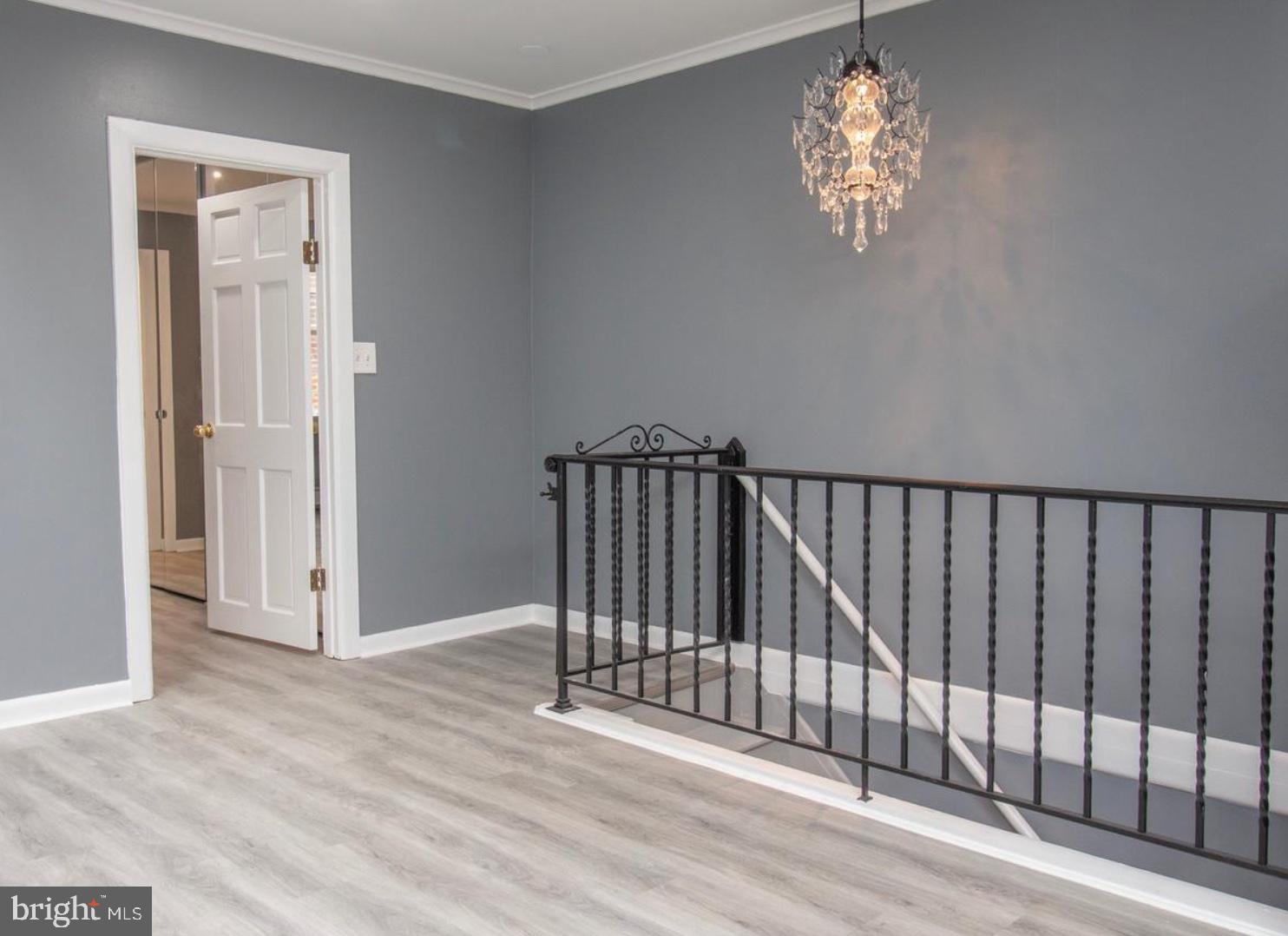 ARDMORE - Residential Lease