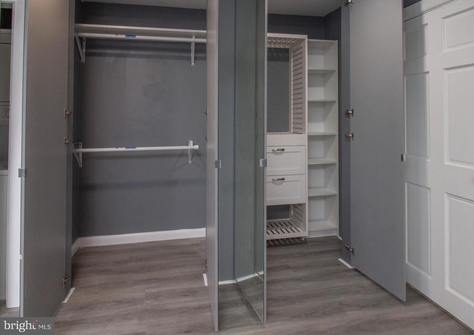 ARDMORE - Residential Lease