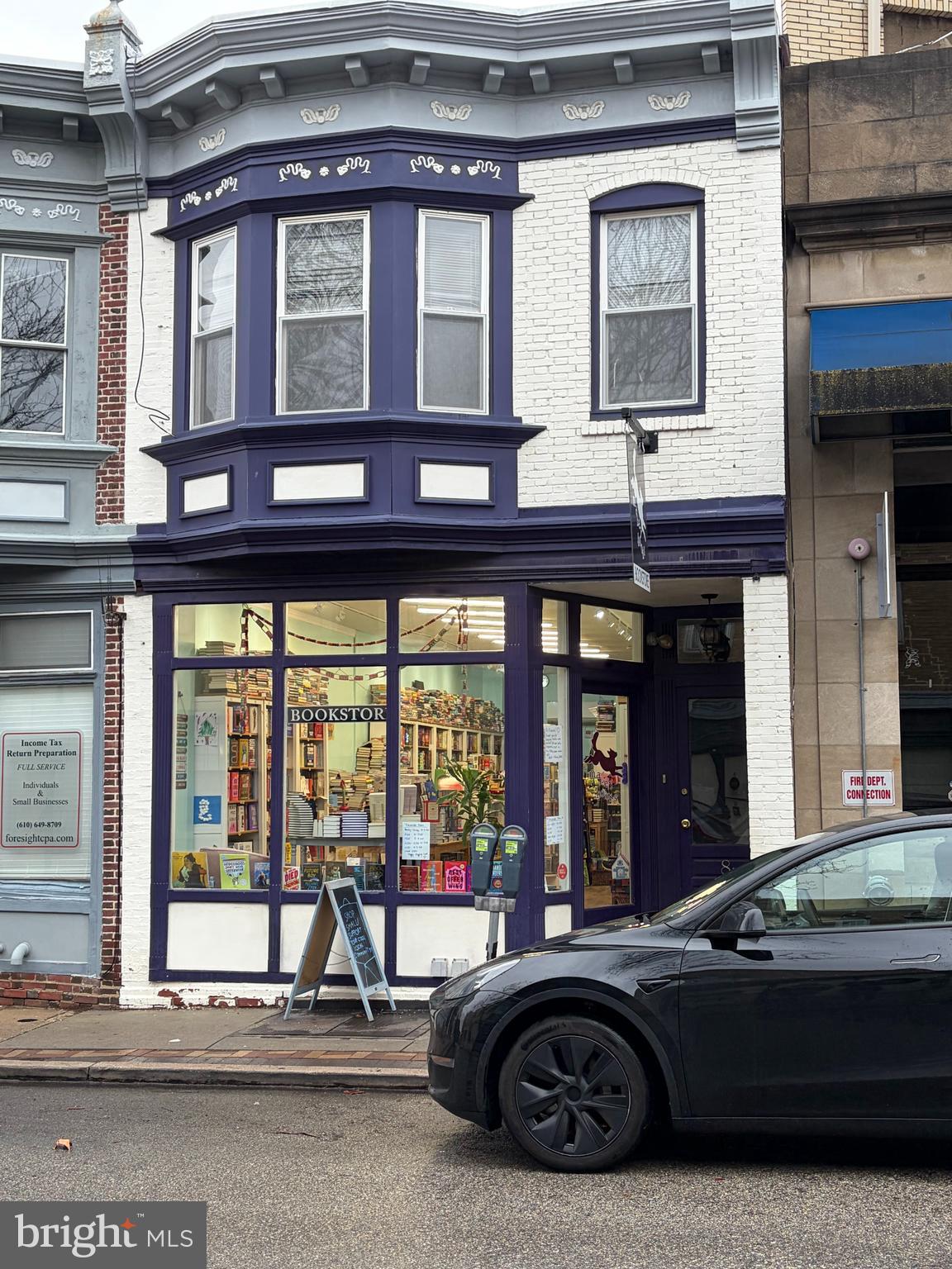 ARDMORE - Residential Lease