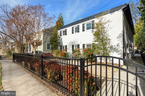 Photo for 504 E ALEXANDRIA AVENUE 2