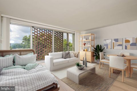 800 4TH STREET SW S623 WASHINGTON DC 20024