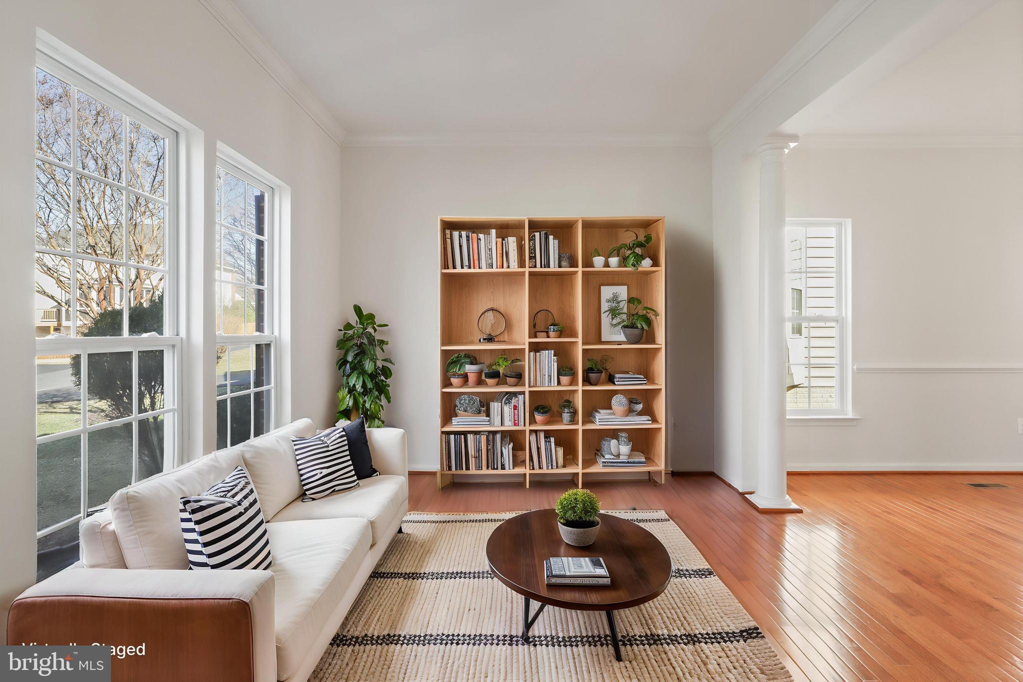 43417 SPRING CELLAR COURT