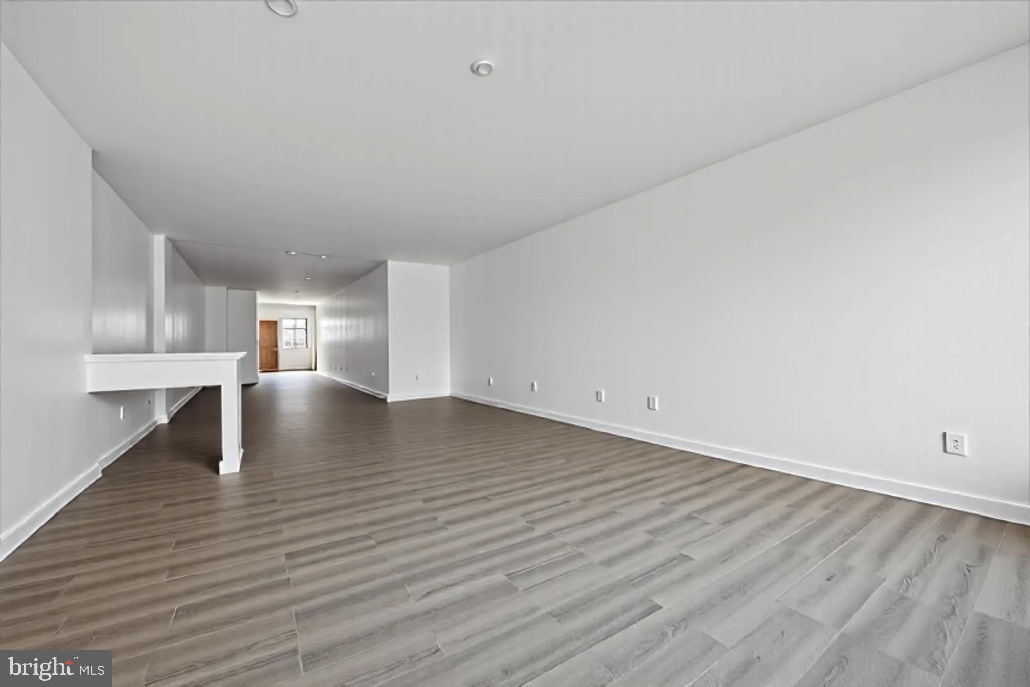 FRANKLINVILLE - Commercial Sale