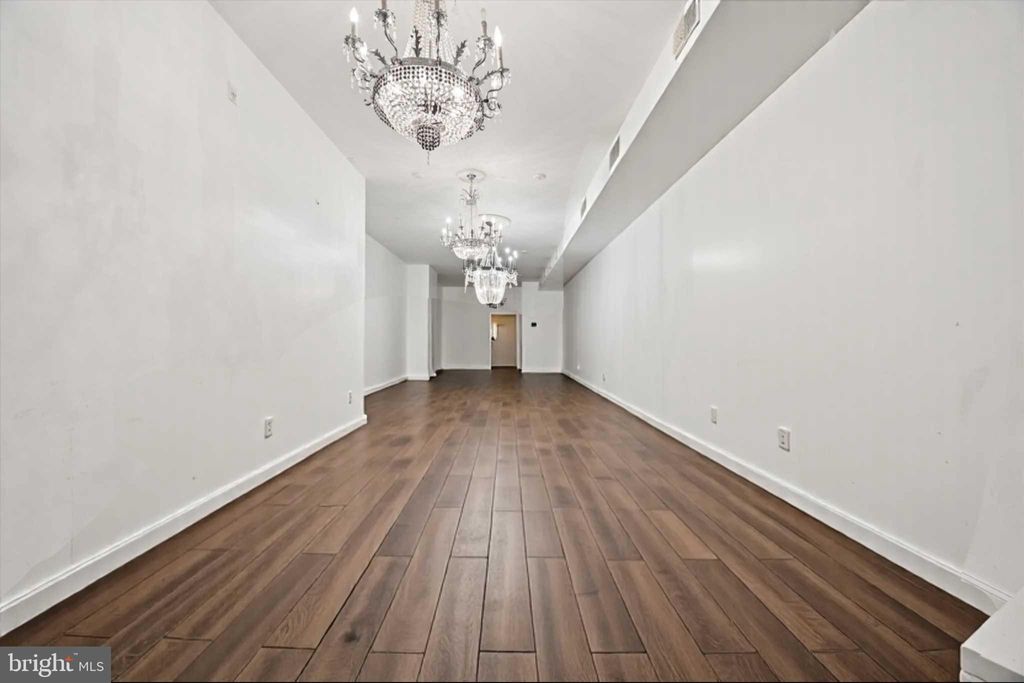 Photo of 2752 Germantown Avenue, PHILADELPHIA, PA 19133 (MLS # PAPH2519050)