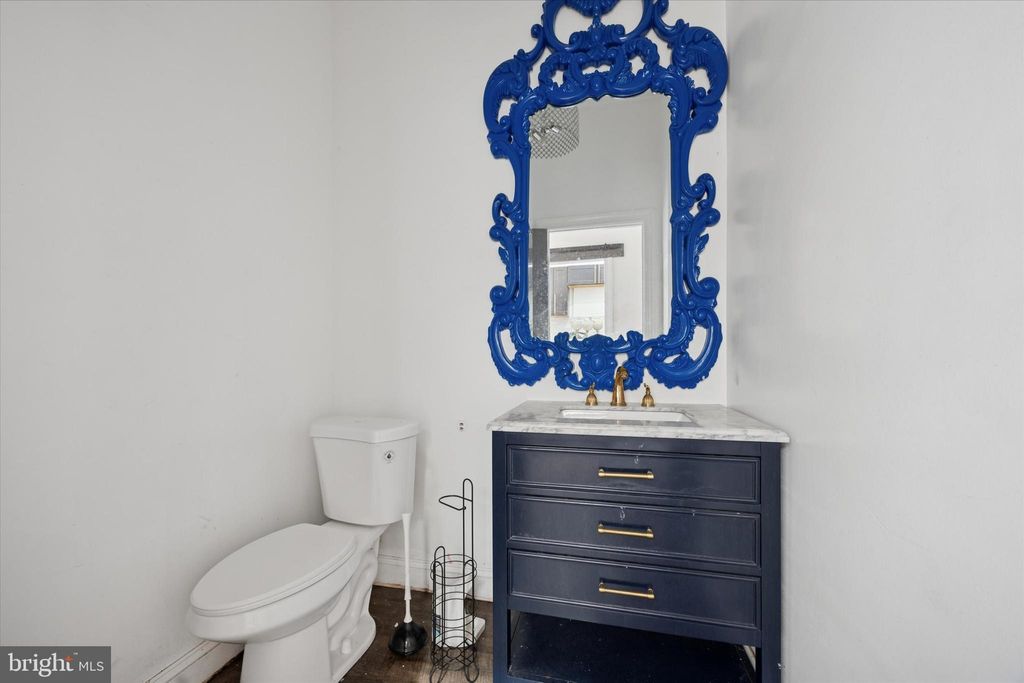 Photo of 2752 Germantown Avenue, PHILADELPHIA, PA 19133 (MLS # PAPH2519050)