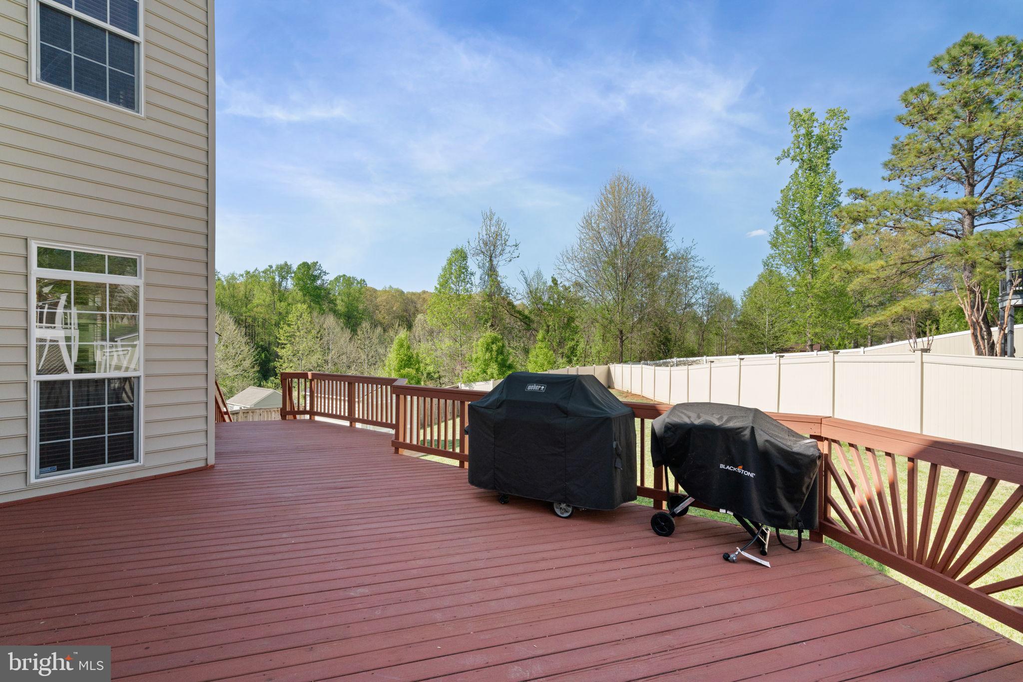 SARATOGA HUNT - Residential