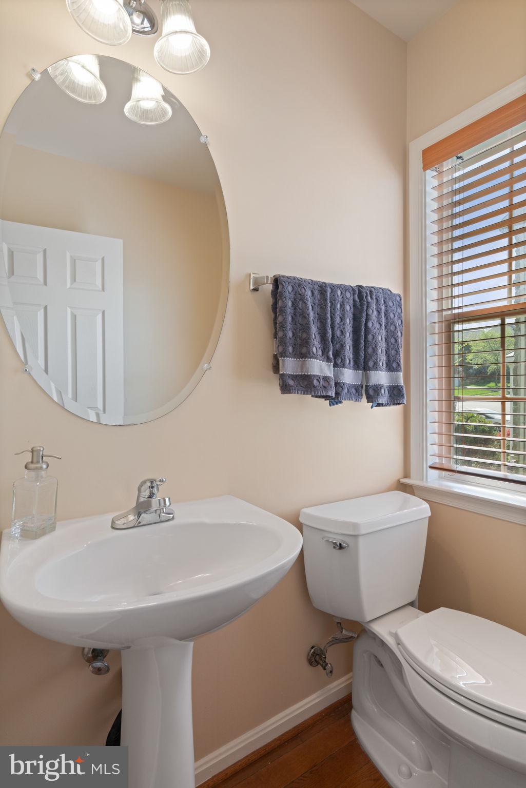 SARATOGA HUNT - Residential