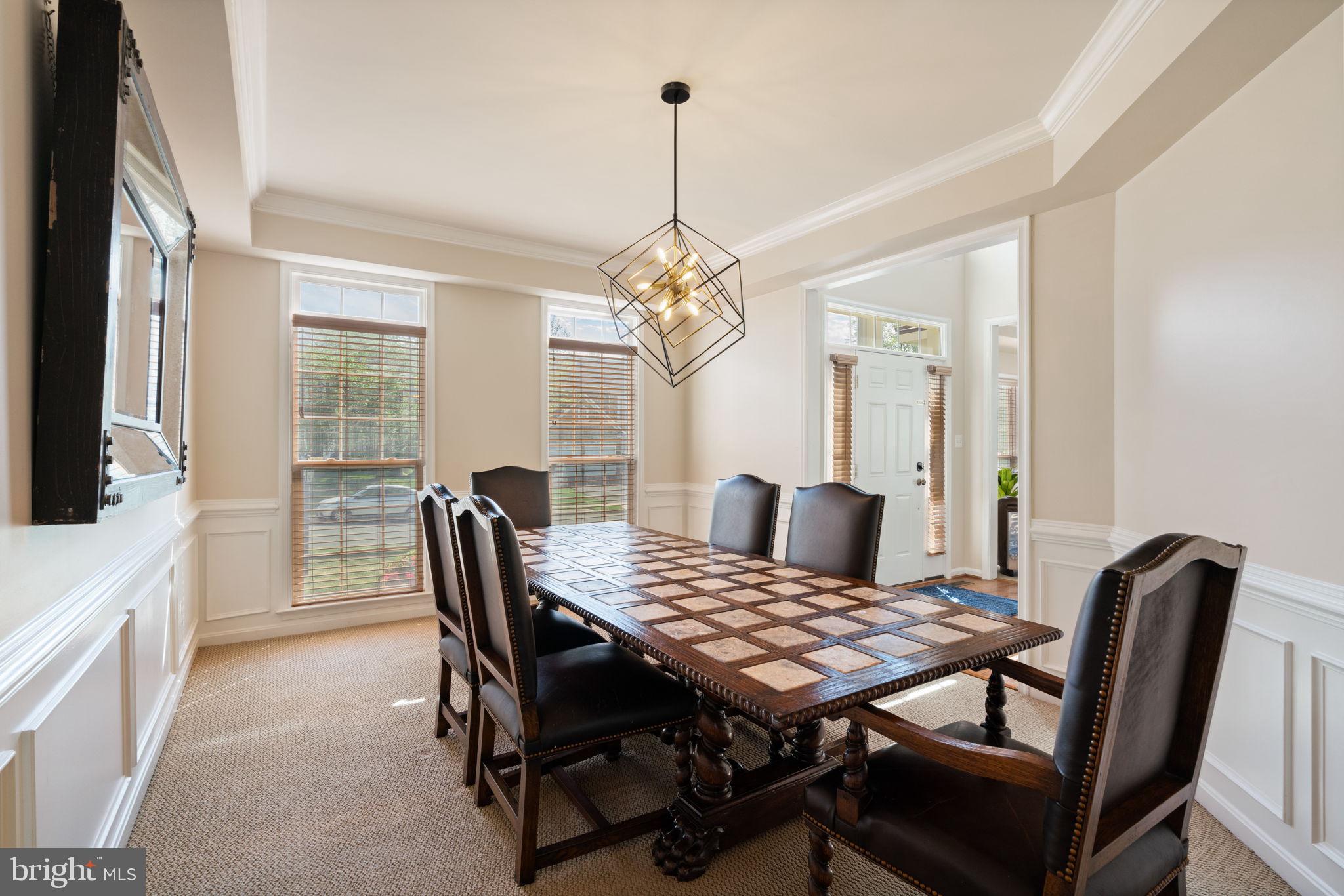 SARATOGA HUNT - Residential