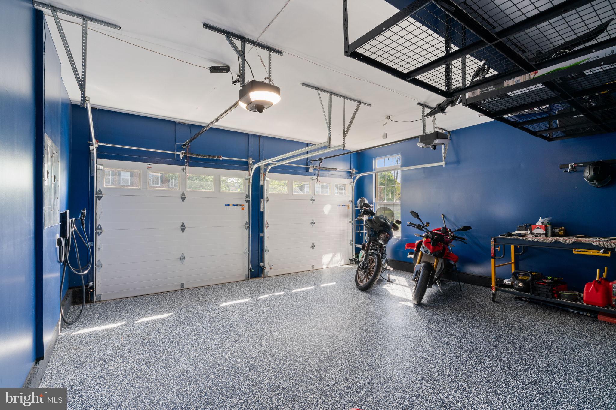 SARATOGA HUNT - Residential