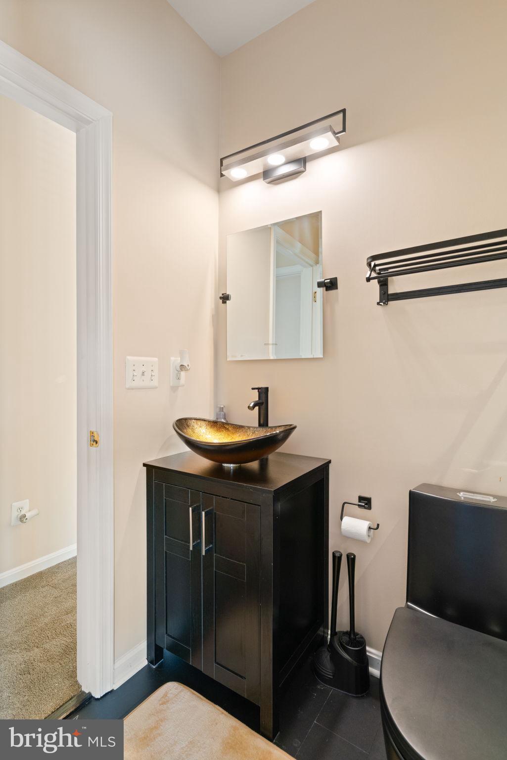 SARATOGA HUNT - Residential