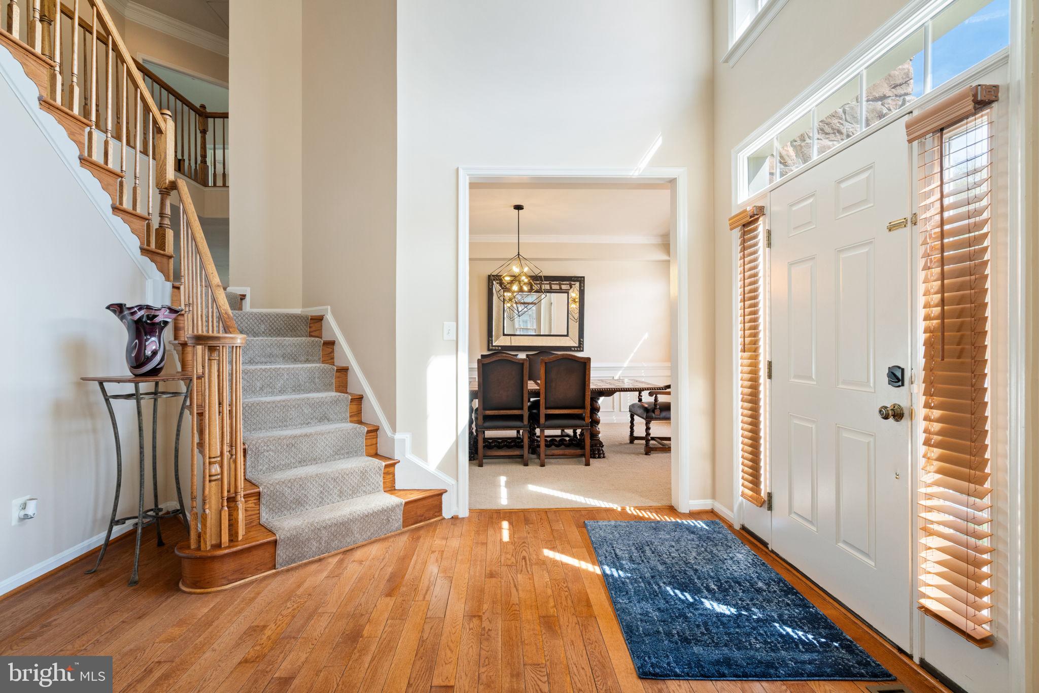 5072 TWO CHIMNEYS COURT