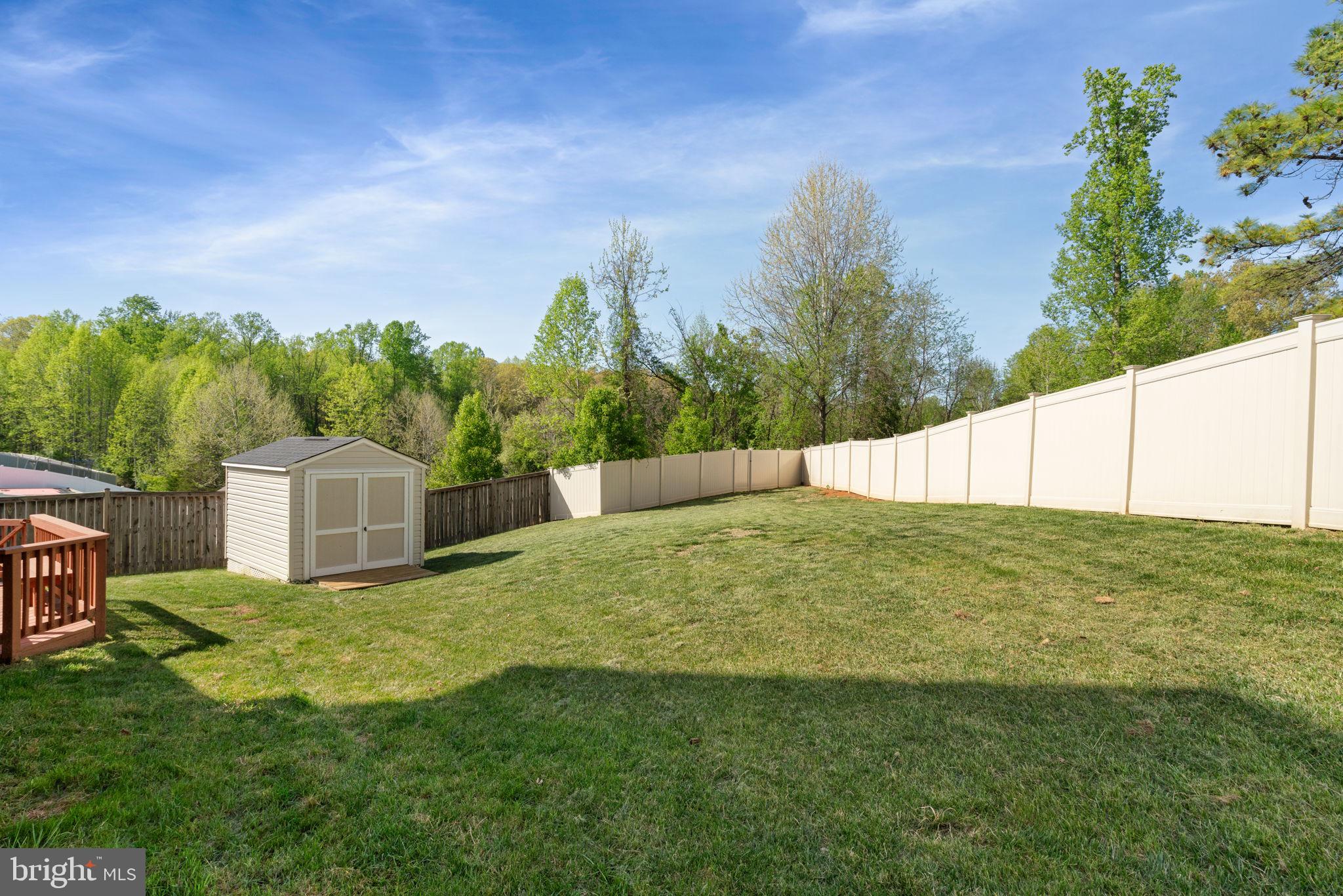 SARATOGA HUNT - Residential