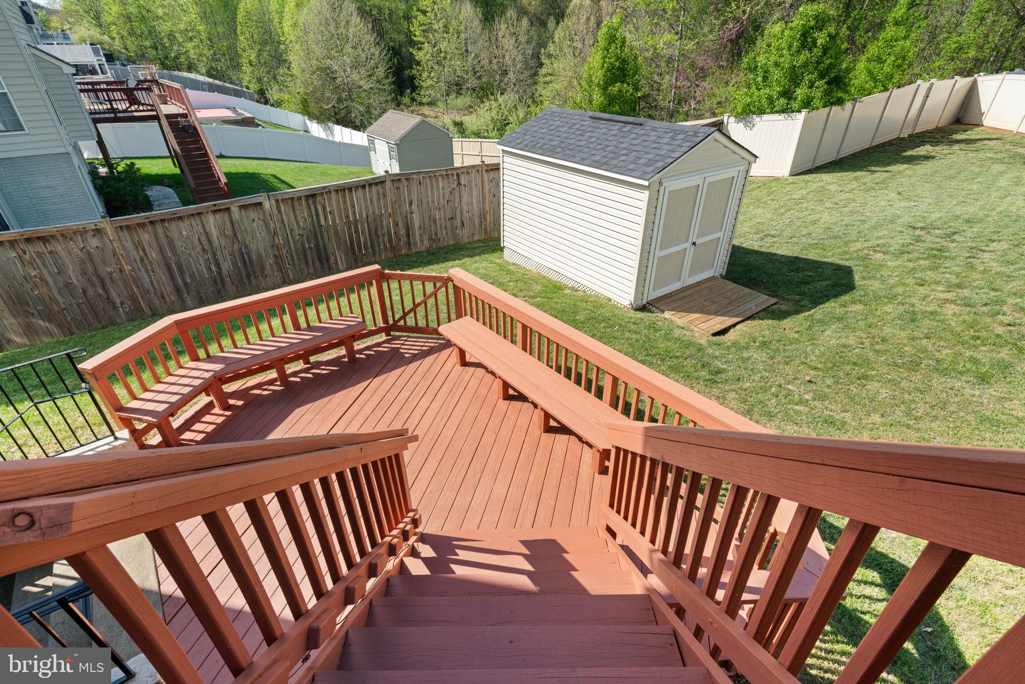 SARATOGA HUNT - Residential