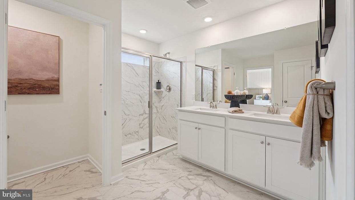 110 APPLE RIDGE DRIVE
