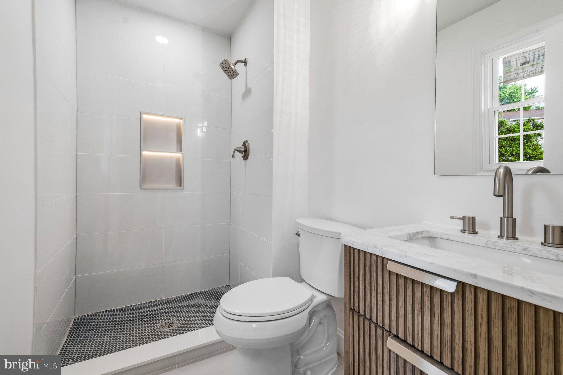 WESTVIEW PLACE - Residential