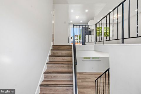 Tiny photo for 6301 Linus Drive, BALTIMORE, MD 21207 (MLS # MDBC2161568)