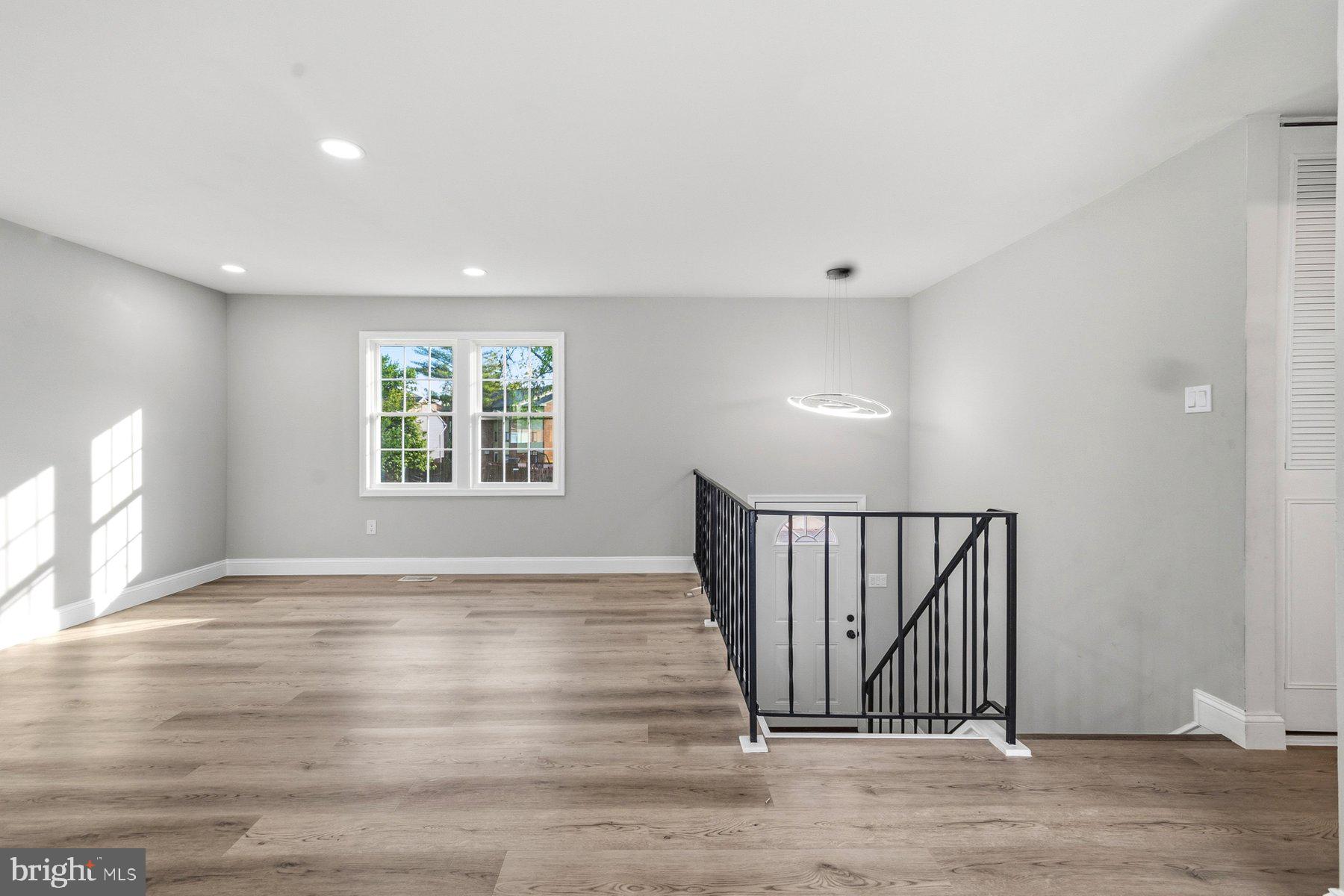 WESTVIEW PLACE - Residential