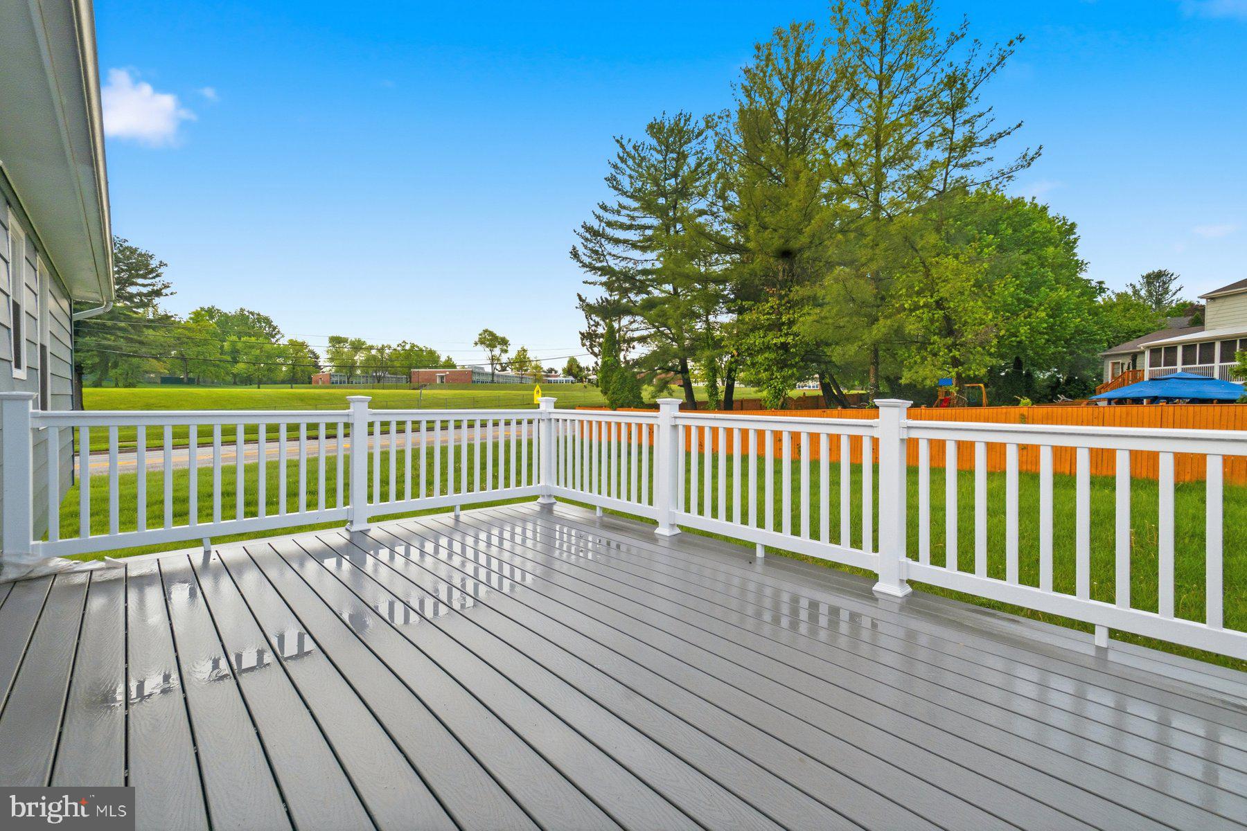 WESTVIEW PLACE - Residential