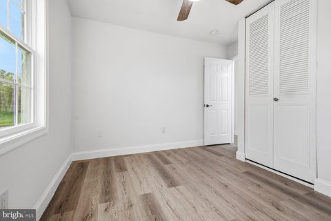 Tiny photo for 6301 Linus Drive, BALTIMORE, MD 21207 (MLS # MDBC2161568)