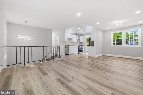 Tiny photo for 6301 Linus Drive, BALTIMORE, MD 21207 (MLS # MDBC2161568)